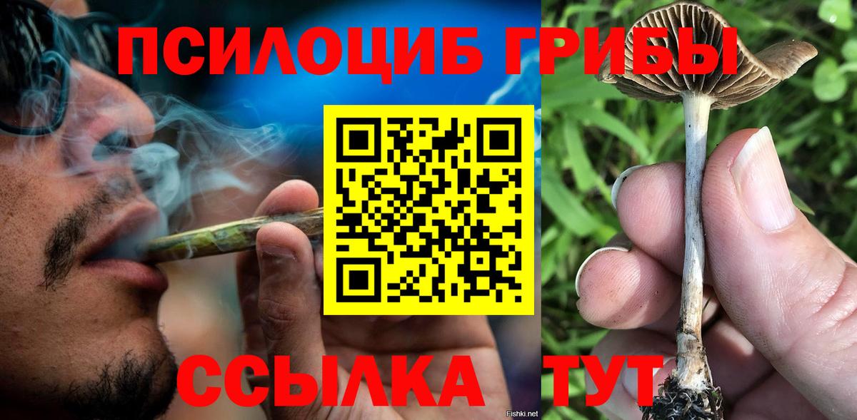 Галлюциногенные грибы мухоморы  Галлюциногенные грибы Psilocybe  Вход с VPN  Лобня 